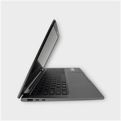 Dell Latitude 7440 i5-1350P Iris XE 16GB DDR5 256GB NVMe W11Pro